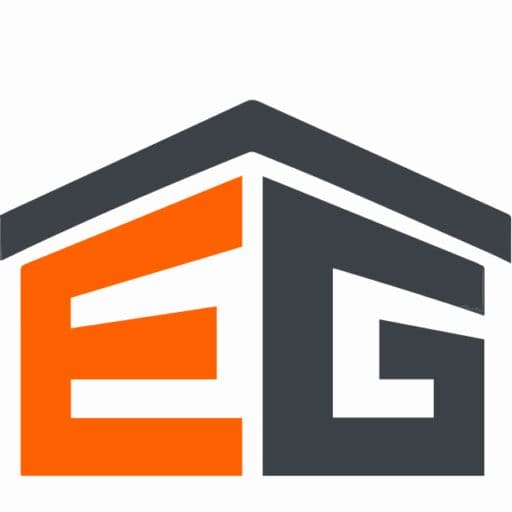 Extra Garaż